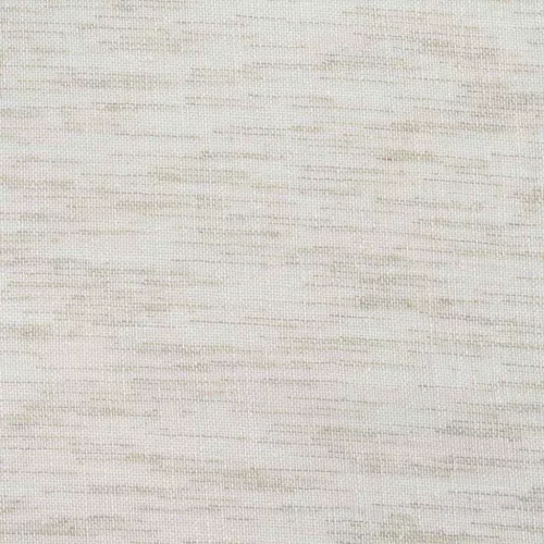 Voile Függöny függönyökkel 2 pcs Krém 140x260cm Poliészter