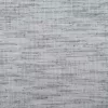 Voile Függöny 2 pcs Sötétszürke 140x225cm Poliészter
