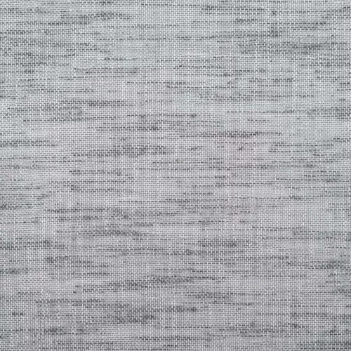 Voile Függöny 2 pcs Sötétszürke 140x225cm Poliészter