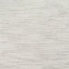 Voile Függöny függönyökkel 2 pcs Krém 140x175cm Poliészter