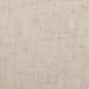 Voile Függöny függönyökkel 2 pcs Homokszín 140x245cm Poliészter