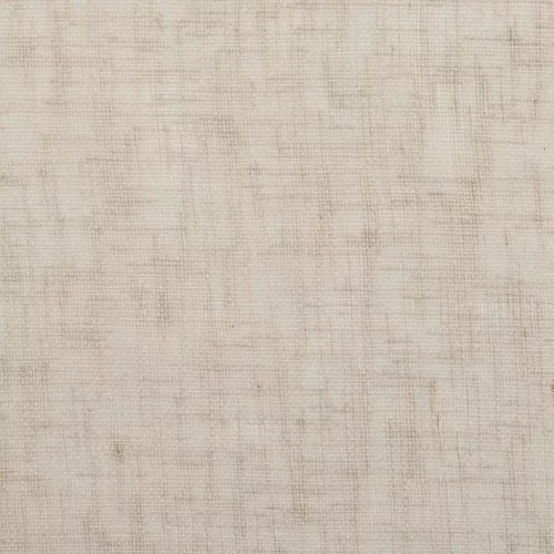 Voile Függöny függönyökkel 2 pcs Homokszín 140x260cm Poliészter