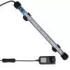 Fehér LED-es akváriumlámpa 28 cm