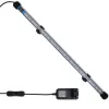 Fehér LED-es akváriumlámpa 48 cm