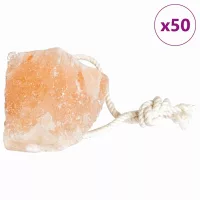 Állateledel és felszerelés