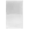 Könyvtámaszok 2 pcs Ezüst 8 x 12 x 16.5 cm Alumínium