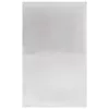 Könyvtámaszok 2 pcs Ezüst 11 x 14 x 25 cm Alumínium