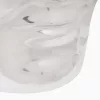 Zsámoly Ezüst Alumínium