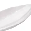 Gyümölcskosár Ezüst 60 x 15 x 8 cm Alumínium