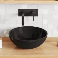  Kagylók