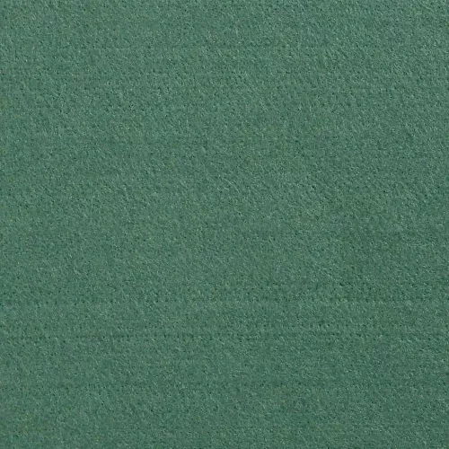 Polipropilén szénakazal ponyva 9,8x6 m 140 g/m²