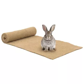 Kender szőnyeg rágcsálók számára 0,5x1 m 5 mm