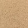 Kender szőnyeg rágcsálók számára 0,5x1 m 5 mm