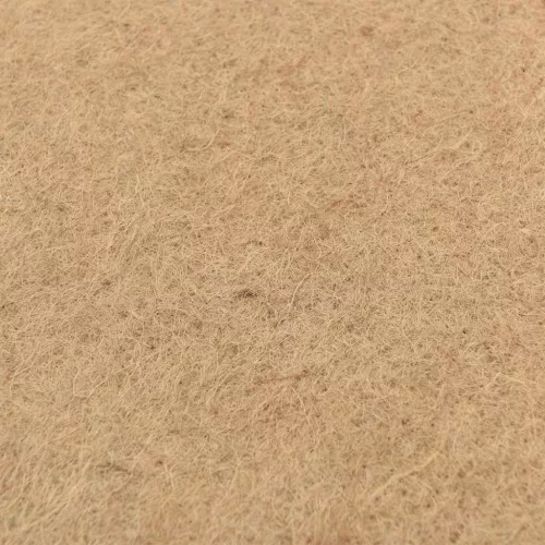Kender szőnyeg rágcsálók számára 0,5x1 m 5 mm