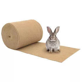 Kender szőnyeg rágcsálók számára 0,5x25 m 5 mm