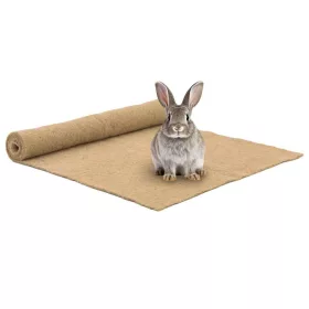 Kender szőnyeg rágcsálók számára 1x1 m 5 mm
