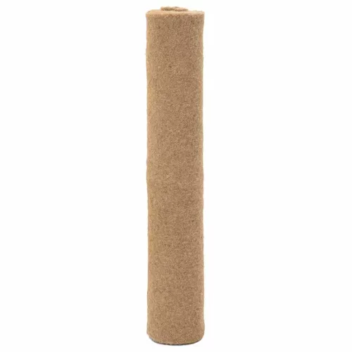 Kender szőnyeg rágcsálók számára 1x1 m 5 mm