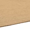 Kender szőnyeg rágcsálók számára 1x1 m 5 mm