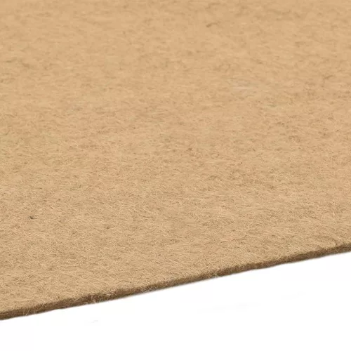 Kender szőnyeg rágcsálók számára 1x1 m 5 mm