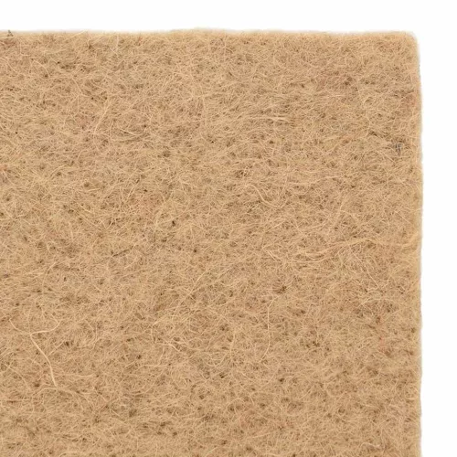 Kender szőnyeg rágcsálók számára 1x1 m 5 mm