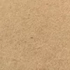 Kender szőnyeg rágcsálók számára 1x1 m 5 mm