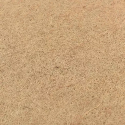 Kender szőnyeg rágcsálók számára 1x1 m 5 mm