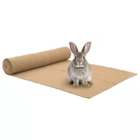  Kisállat edényalátétek