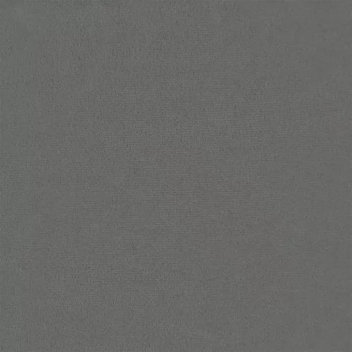 Pihenőszék Sötétszürke 63 x 67 x 94 cm Bársony