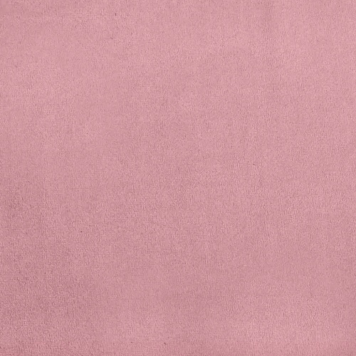 Tojásfotel Rózsaszín 63 x 73 x 90 cm Bársony