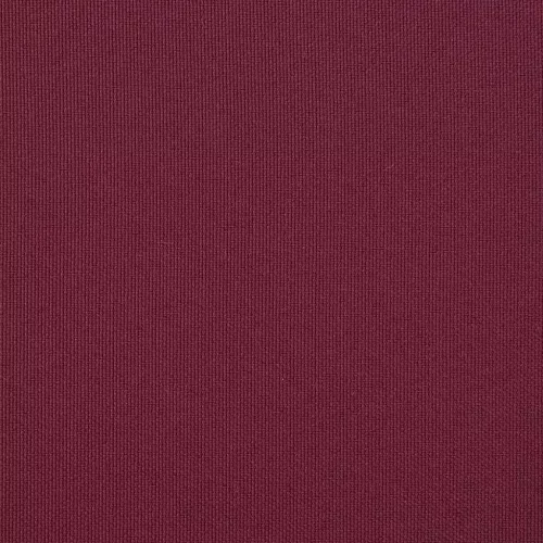 Kerti napernyő Piros és Fekete 248 x 248 x 148 cm