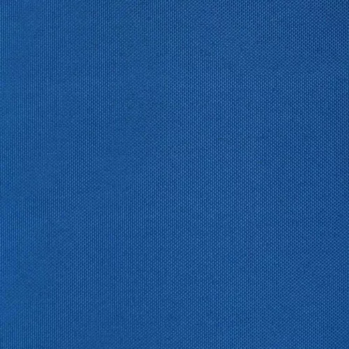 Kerti napernyő Kék és Fekete 248.5 x 247.5 x 160 cm