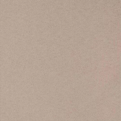 Kerti napernyő Tópszínű 385 x 209 x 244 cm szövet