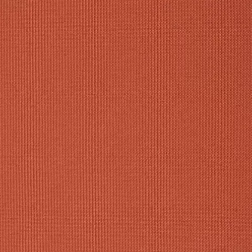 Kerti napernyő Terrakotta 385 x 209 x 244 cm szövet