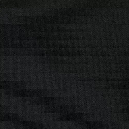 Kerti napernyő Fekete 385 x 209 x 244 cm szövet