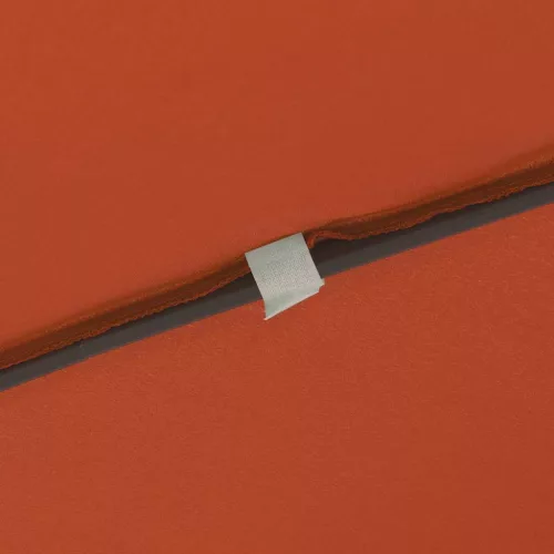 Kerti napernyő Piros és Fekete 295 x 295 x 245 cm