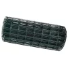 Európai Kerítés Zöld 0.6 x 50 m PVC-bevonatú vas
