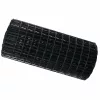 Európai Kerítés Szürke 0.4 x 50 m PVC-bevonatú vas