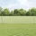 Hexagon kerítés Ezüst 0.6 x 100 m Horganyzott acél