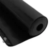 Gyökérzáró fólia Fekete 0.7 x 15 m HDPE