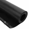 Gyökérzáró fólia Fekete 1 x 5 m HDPE