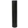 Gyökérzáró fólia Fekete 0.7 x 10 m HDPE