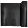 Gyökérzáró fólia Fekete 0.7 x 10 m HDPE