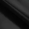 Gyökérzáró fólia Fekete 0.7 x 10 m HDPE