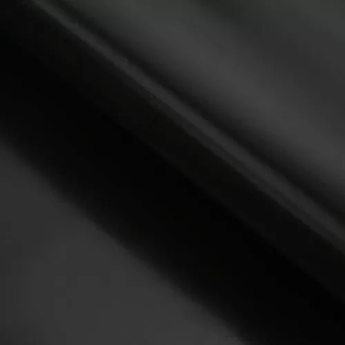 Gyökérzáró fólia Fekete 0.7 x 10 m HDPE