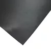 Gyökérzáró fólia Fekete 0.7 x 10 m HDPE