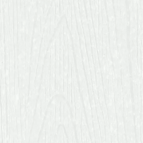 Bárszék 2 pcs Fehér 52 x 43 x 73.5cm HDPE