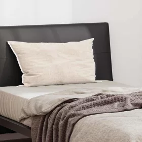 Párna Fehér 130 gsm 100% pamut