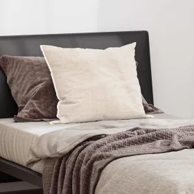 Párna Fehér 130 gsm 100% pamut