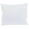 Párna Fehér 130 gsm 100% pamut