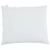 Párna Fehér 130 gsm 100% pamut